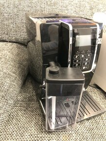 Delonghi dinamica ECAM 350.55. - 2