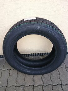 215/60 R17 96H - 2