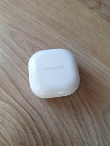 Samsung Galaxy Buds 2 - 2