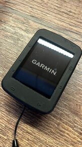 Garmin edge 520 plus - 2