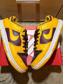 Nike dunk Arizona state - 2