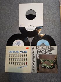 Depeche mode - 2