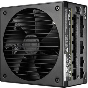 Predam Fractal Design ION+ 860P - 2