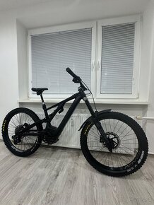 Specialized Kenevo Expert AXS - 2