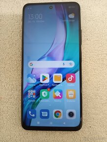 Xiaomi Redmi NOTE 11s 5G - 2