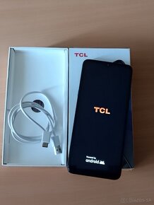 TCL 20 SE - 2