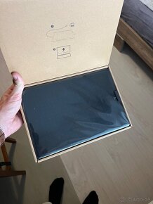 Grafický Tablet NOVÝ - 2