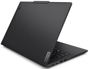 Lenovo ThinkPad T14s Gen5-14-Core Ultra 7 165U-64GB-1TBSSD-2 - 2