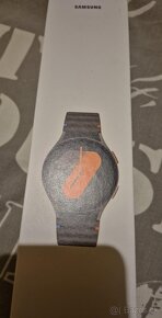 Samsung Galaxy Watch 7 40mm LTE - 2