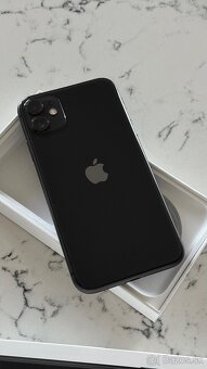 iPhone 11 128 gb - 2