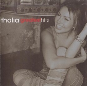 CD Thalia - 2