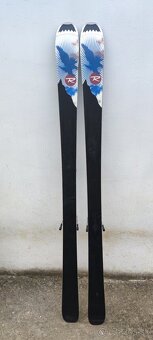 Rossignol Bandit 80 - 175cm - 2