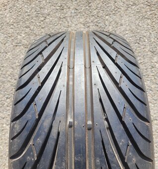 225/35 R18 Falken - 2