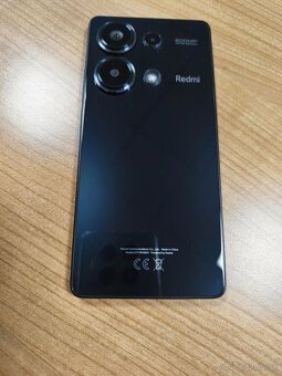 Xiaomi Redmi Notwe 13 Pro - 2