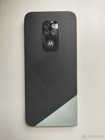 Motorola Defy 64gb - 2