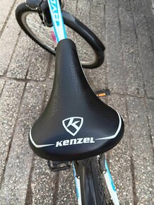 kenzel 26 - 2