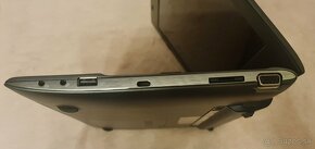 Asus eee PC 1225B - 2