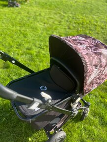 Bugaboo Cameleon 3 PLUS - 2