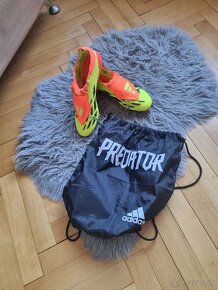 Adidas Predator - 2