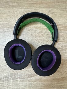 Steelseries Arctis Nova 7X - 2