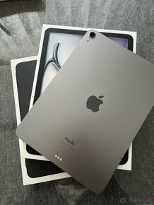 iPad Air 11” M2 128 GB 2024 - 2