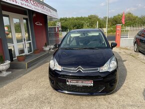 Citroën C3 PureTech 68 Attraction - 2