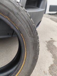 195/60r16c - 2