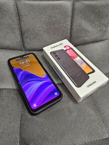 Samsung A14 - Nový - 2