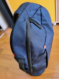 Manfrotto NX camera sling bag - foto batoh - 2