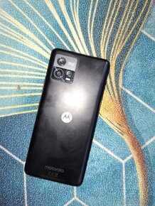 Motorola moto g72 - 2