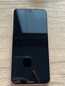 Huawei P20 lite 2019 65GB/4GB - 2