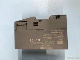 Siemens Simatic S7 ET 200S (6ES7151-1CA00-0AB0) - 2