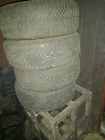 185/55 r15 - 2