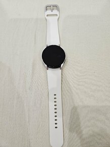 Samsung Galaxy watch 6 40mm - 2