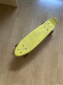 pennyboard - 2