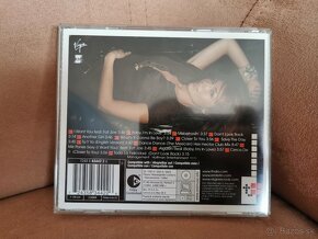 cd THALIA - Thalia - 2