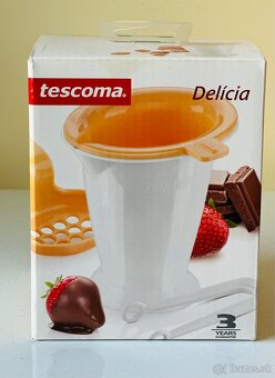 Tescoma Delicia - 2