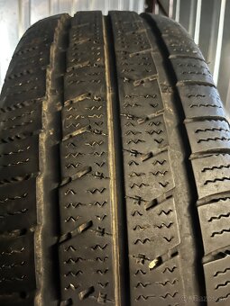 215/75R16C - 2