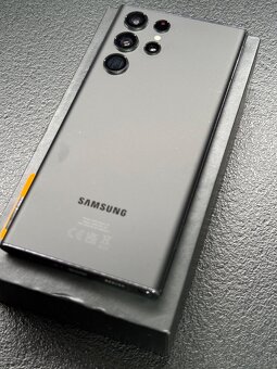 Samsung s22ultra - 2