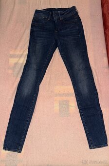 G-star RAW jeansy - 2