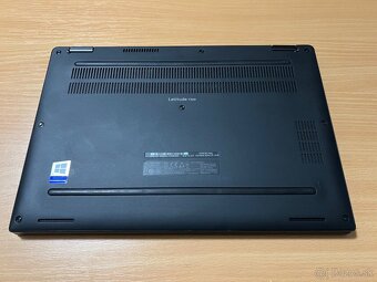 Dell Latitude 7389 - 2