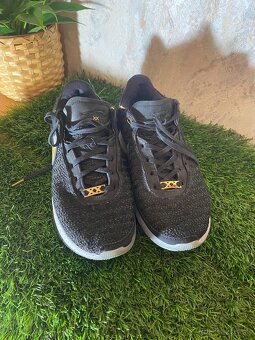 Nike 42,5(27cm) - 2