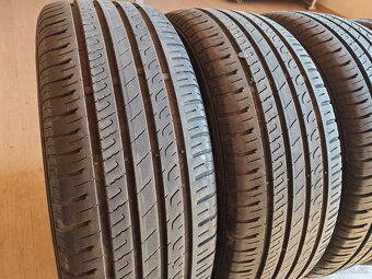 205/55 r16 letne - 2