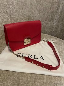 Kabelka FURLA - 2