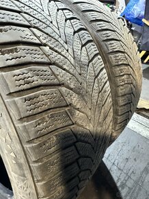 Nexen Winguard sport 2 225/45 r17 2ks - 2