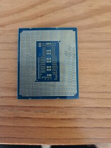 Intel Core i9 14900K - 2