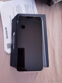 NOVÝ Motorola MOTO E32s 64GB - 2