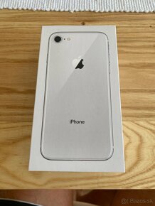 Predam iphone 8 64GB - 2