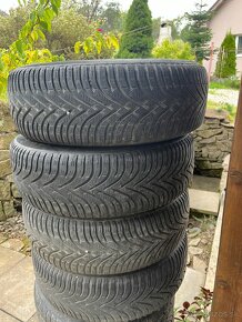 185/65 r15 - 2