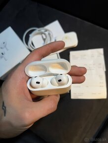 Apple Airpods Pro 2023 - 2